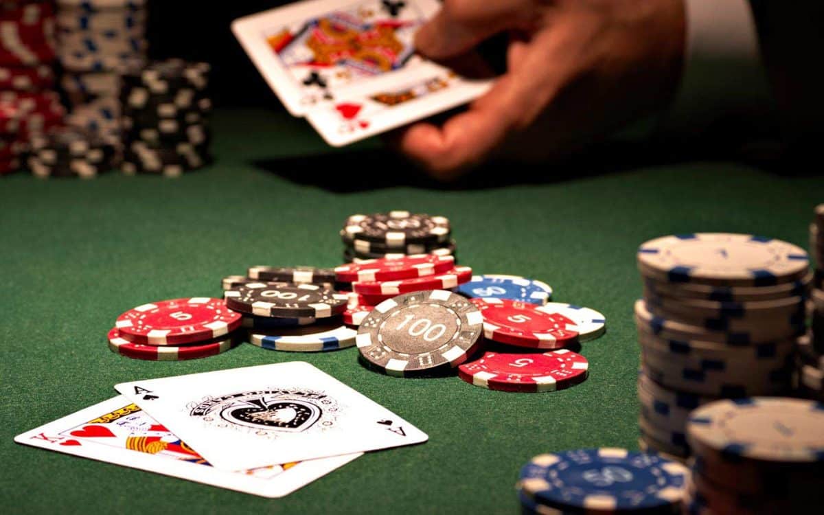 Slots 7 casino no deposit codes