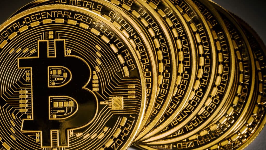 Bitcoin slots empire no deposit bonus codes 2023