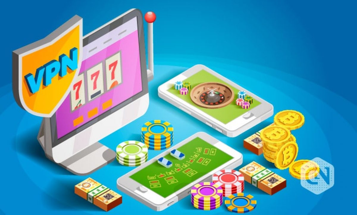 App to play bitcoin slots for real money