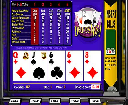 Promo code doubledown casino free chips