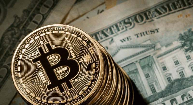 Bitcoin casino cash uitbetalen