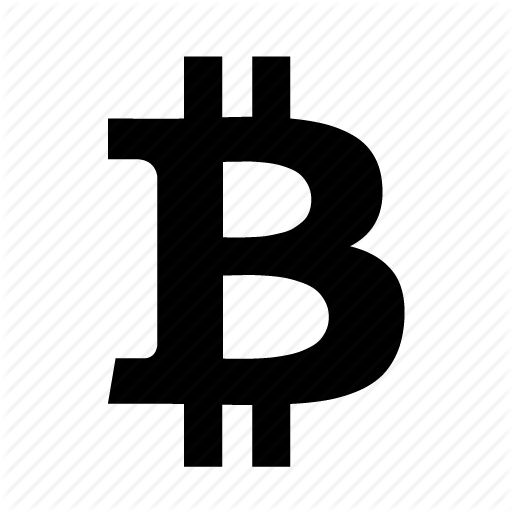 Bonus bitcoin combo list