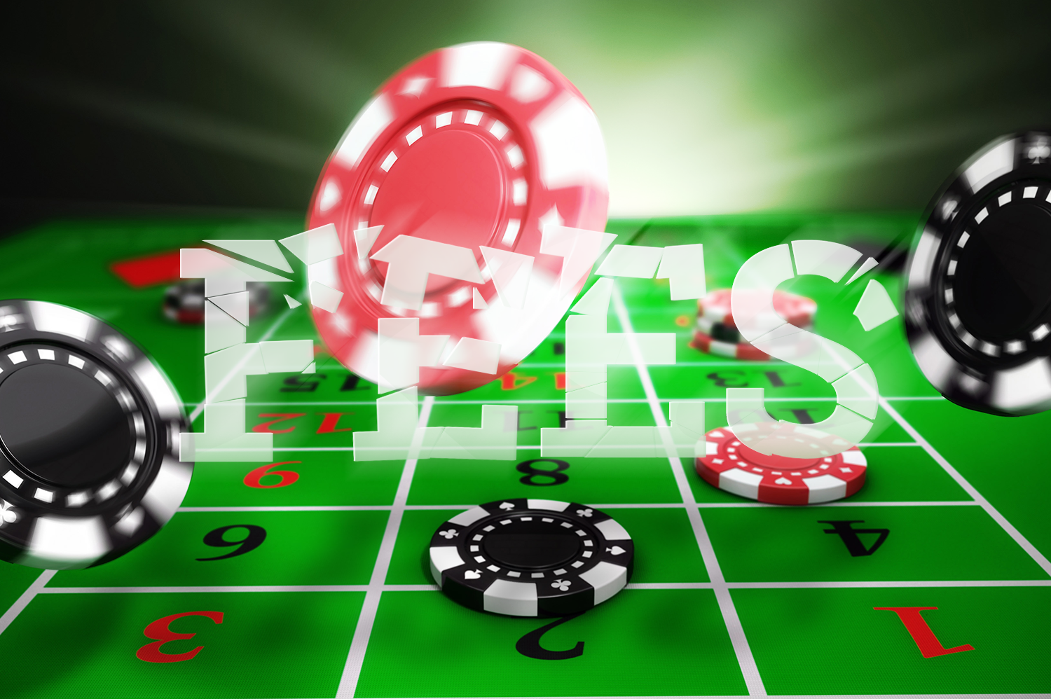 Pop slots casino tips