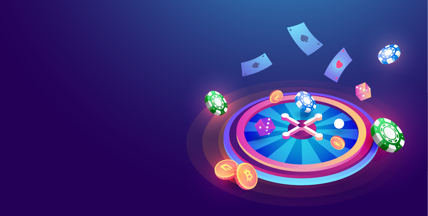 Typical gamer diamond casino heist