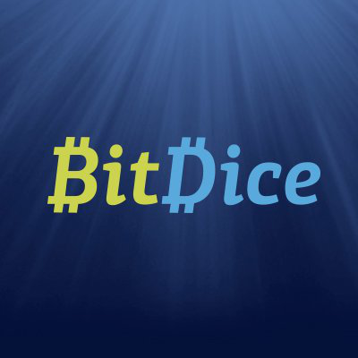 Bitbitcoin casino.io promo code