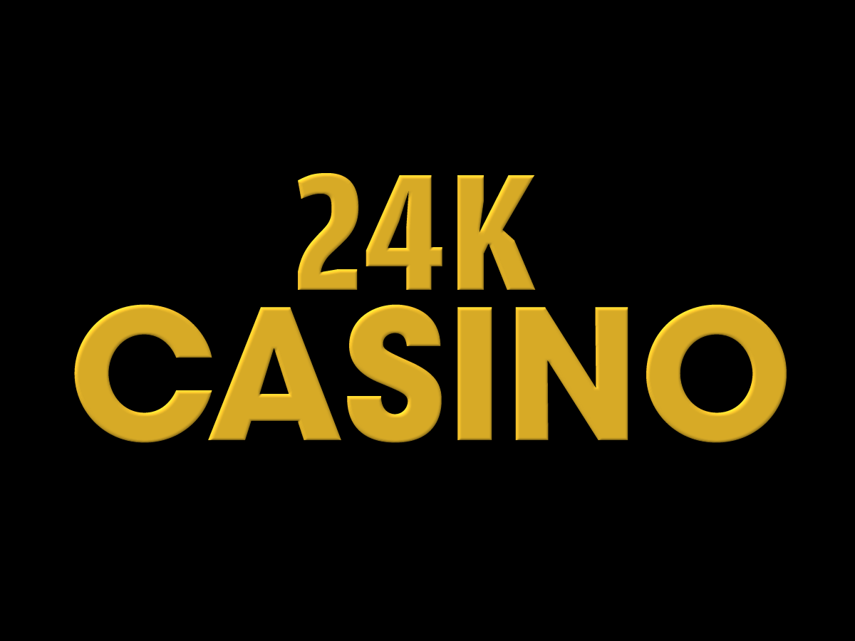Dazzle casino welcome bonus