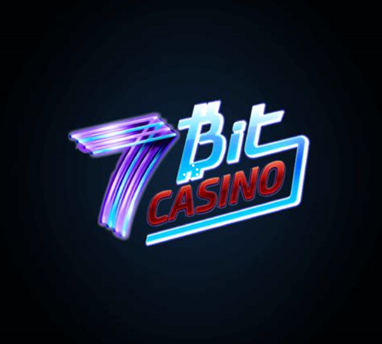 Online bitcoin casino best jackpots