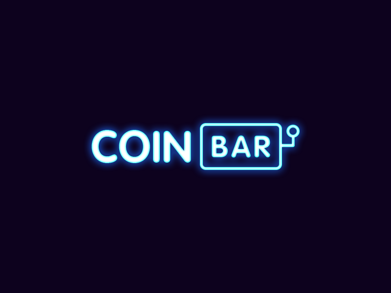 Bitcoin real casino