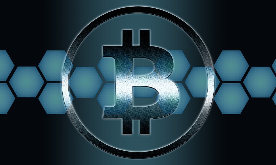 Bitcoin slots on coin