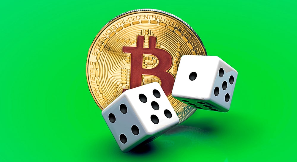 Horse race bitcoin casino ottawa