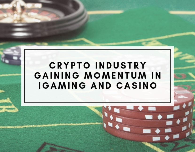 Casinos in israel