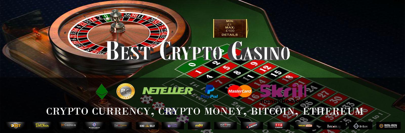 Casino online real money no deposit malaysia