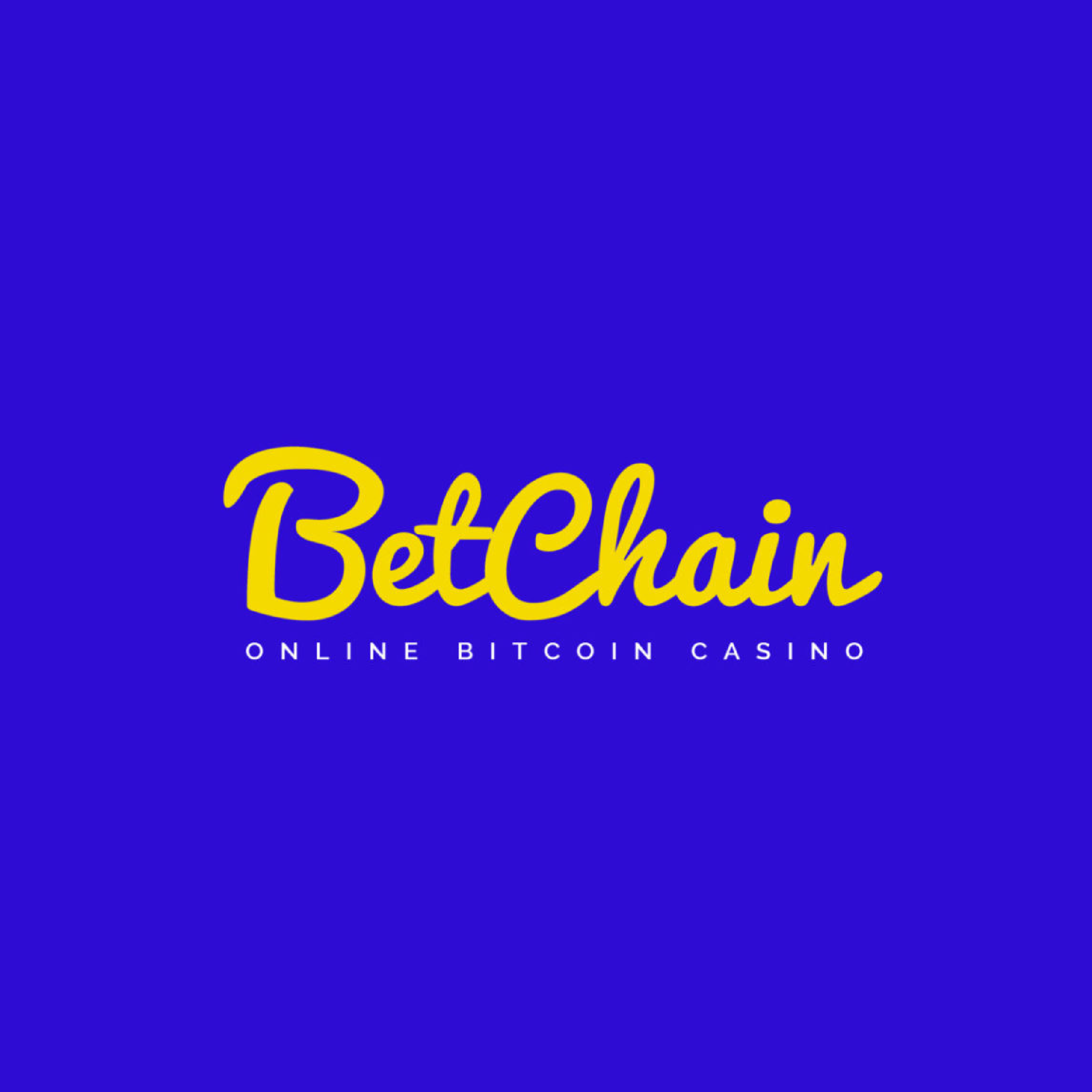 What is the best bitcoin casino sites offer