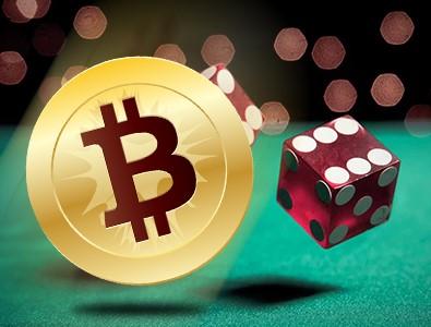 4 king bitcoin slots bitcoin casino no deposit bonus
