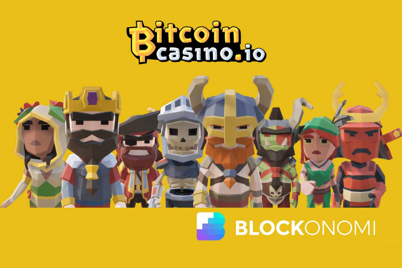 Bitcoin casino free bitcoin slot machine games for fun