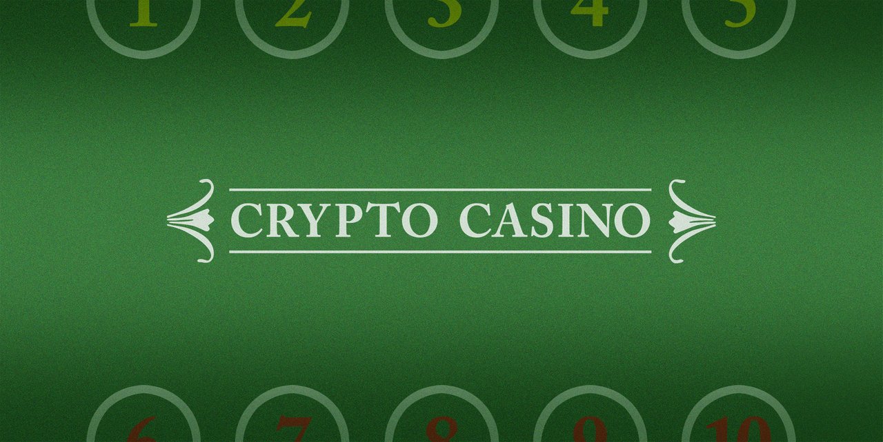 Casino fun run 2023