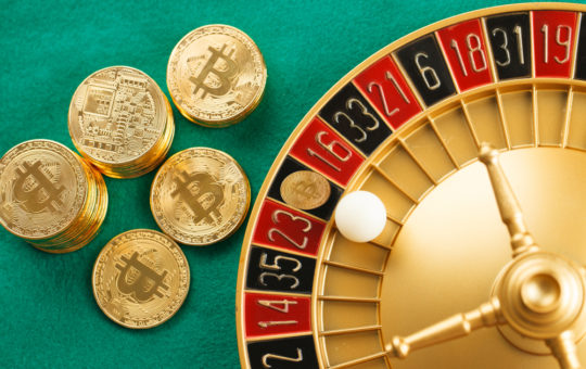 Free casino slots wheres the gold