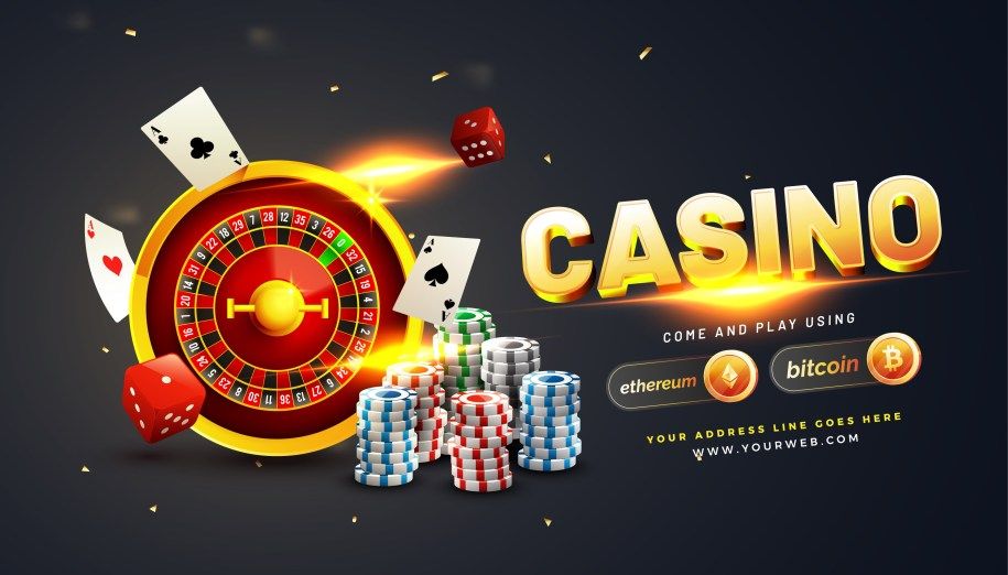 Goa casino games videos