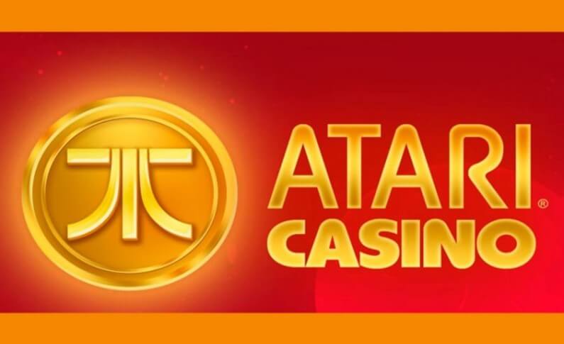 Casino machine games apk
