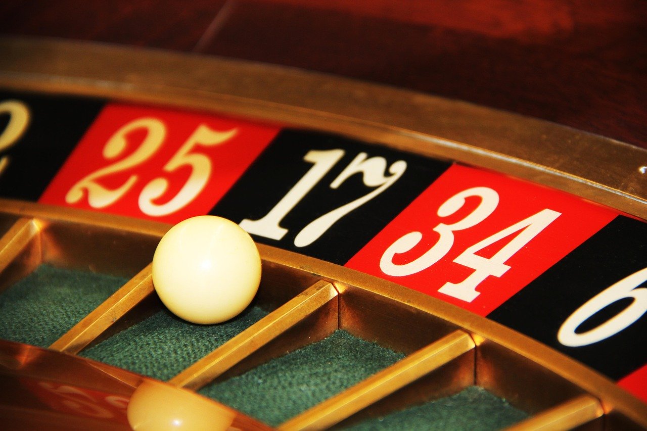 Casinos with big win 777 and free bonus