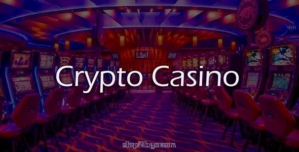 Best bitcoin casino deposit bonuses