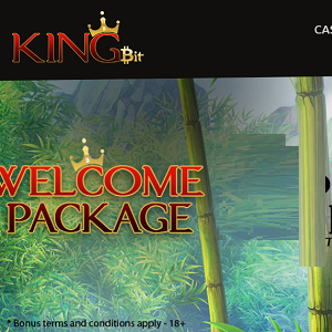 King kong casino slots for free