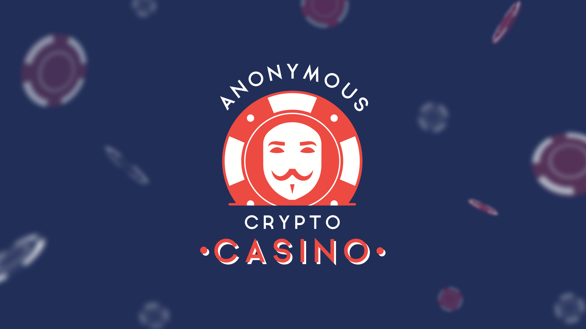 Casino deposit amex instant withdraw bitcoin easy verify