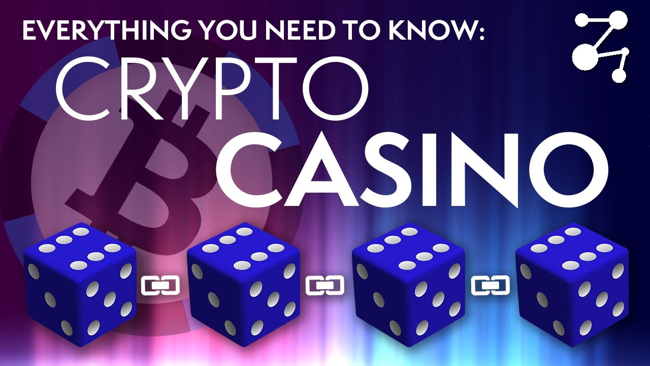 Bitstarz casino промокод при регистрации