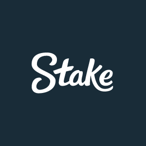 How to play on stake casino