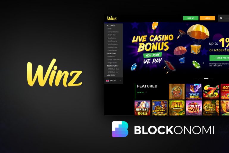 Bitstarz.com bitcoin casino