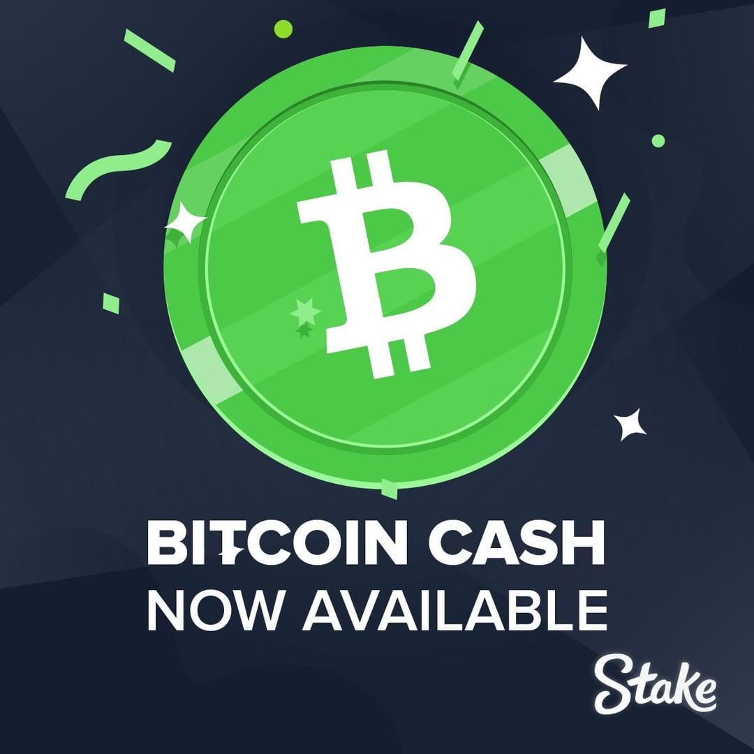 Online real bitcoin casino money games