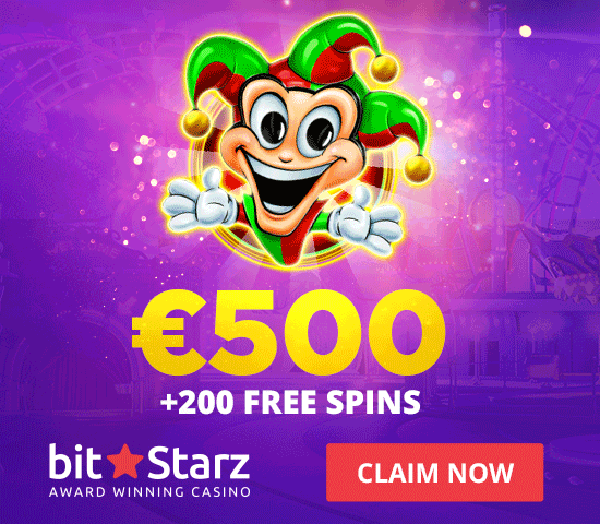 Best real money online casino app