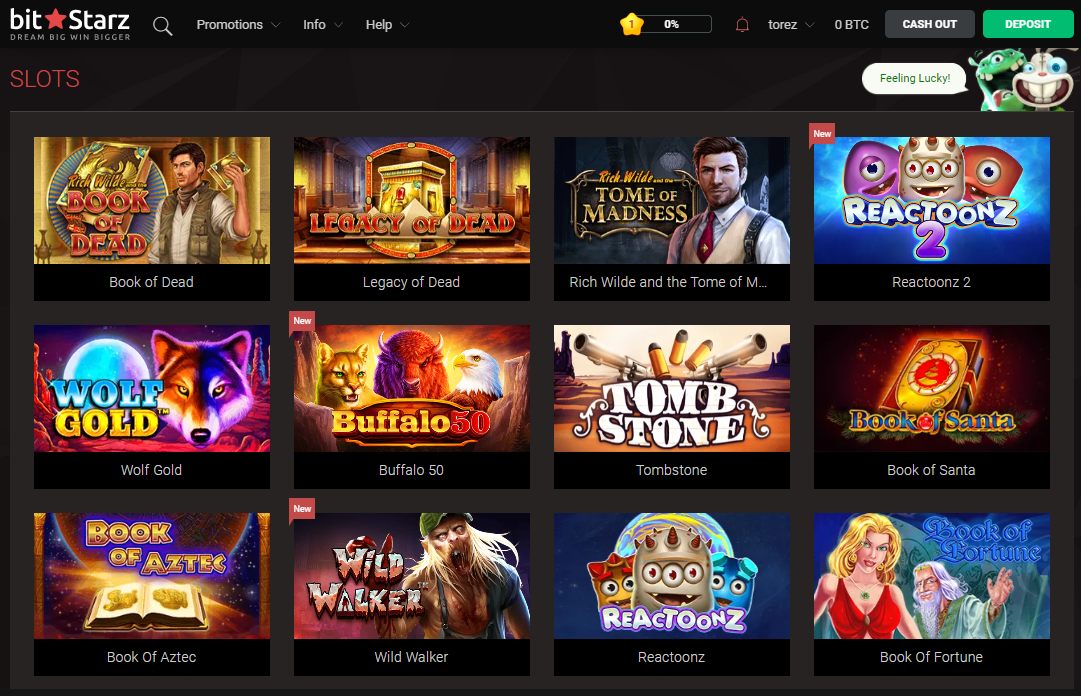 Caesars casino free slots online